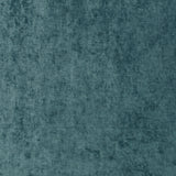 Vintage Velvet Tyg