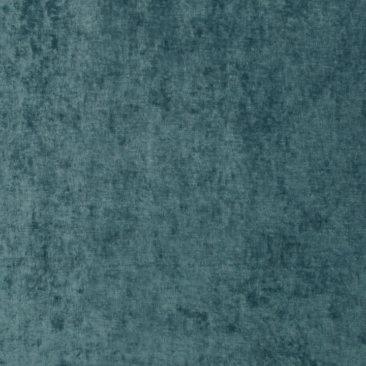 Vintage Velvet Tyg