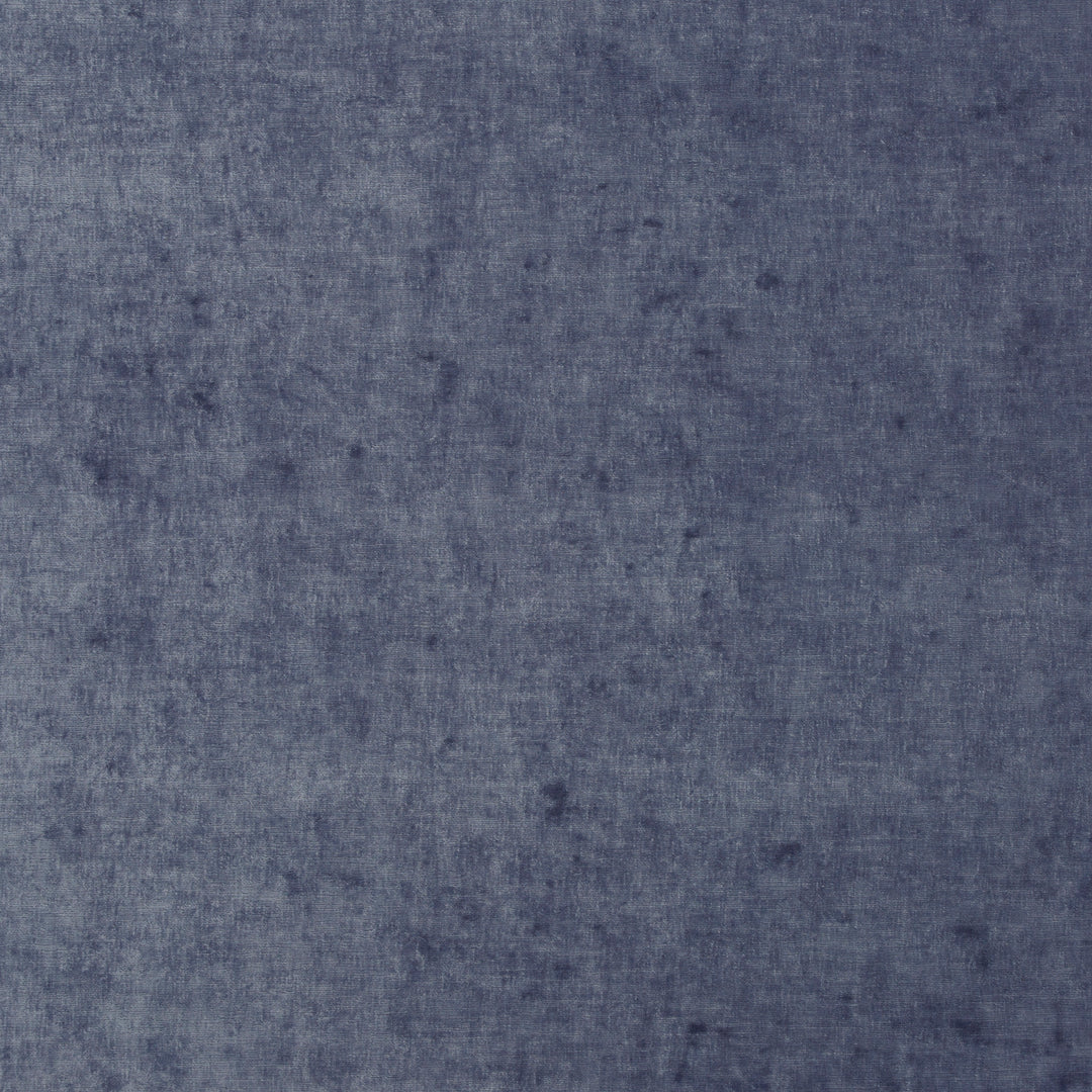 Vintage Velvet Tyg