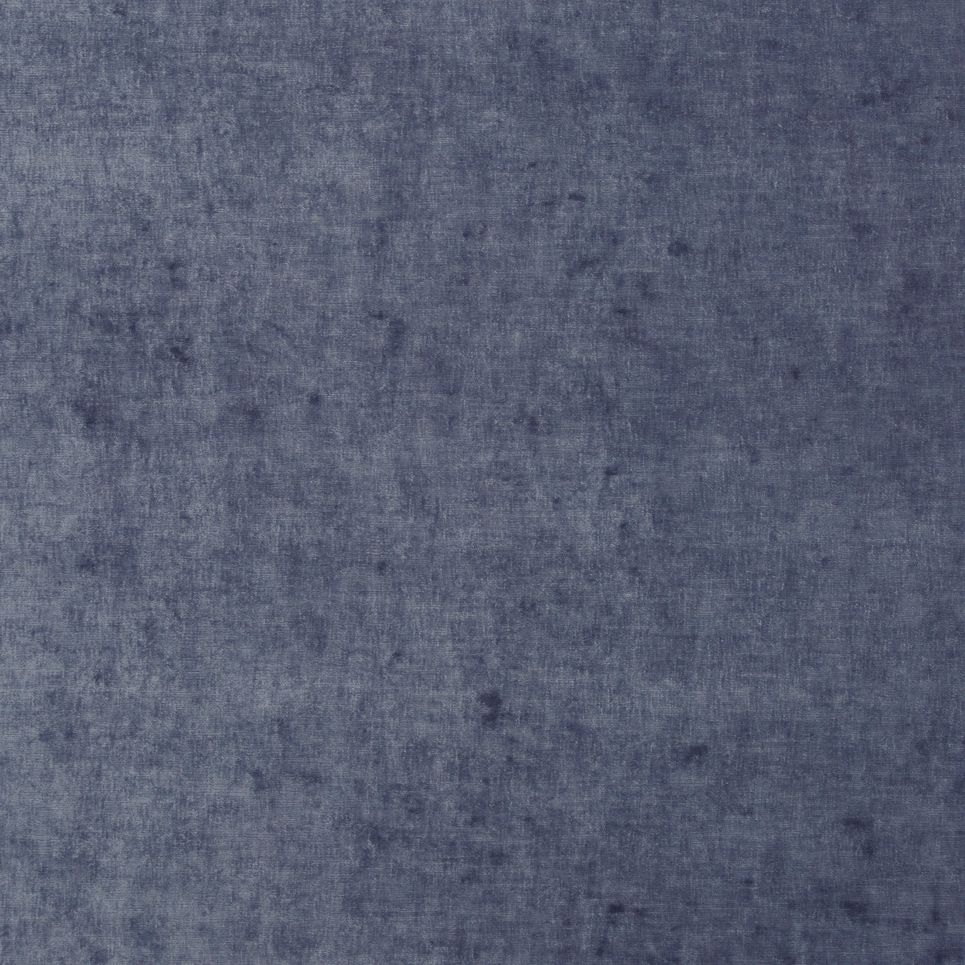Vintage Velvet Tyg