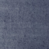 Vintage Velvet Tyg