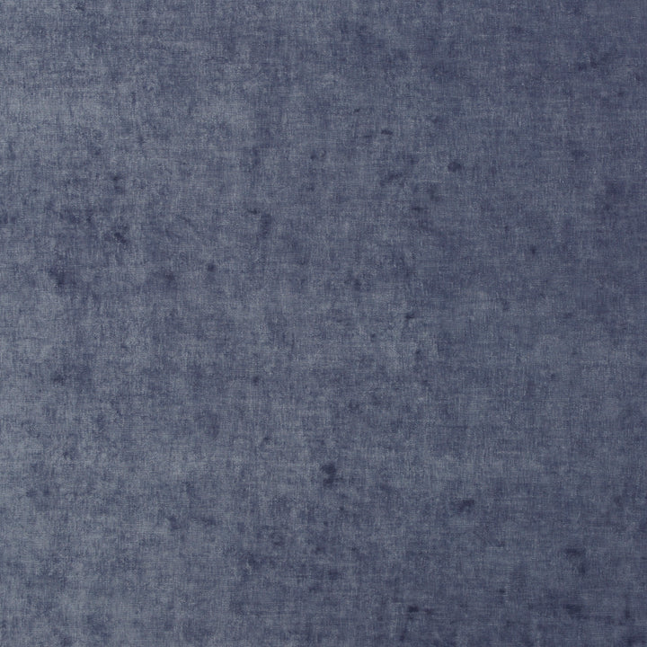Vintage Velvet Tyg