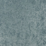 Vintage Velvet Tyg