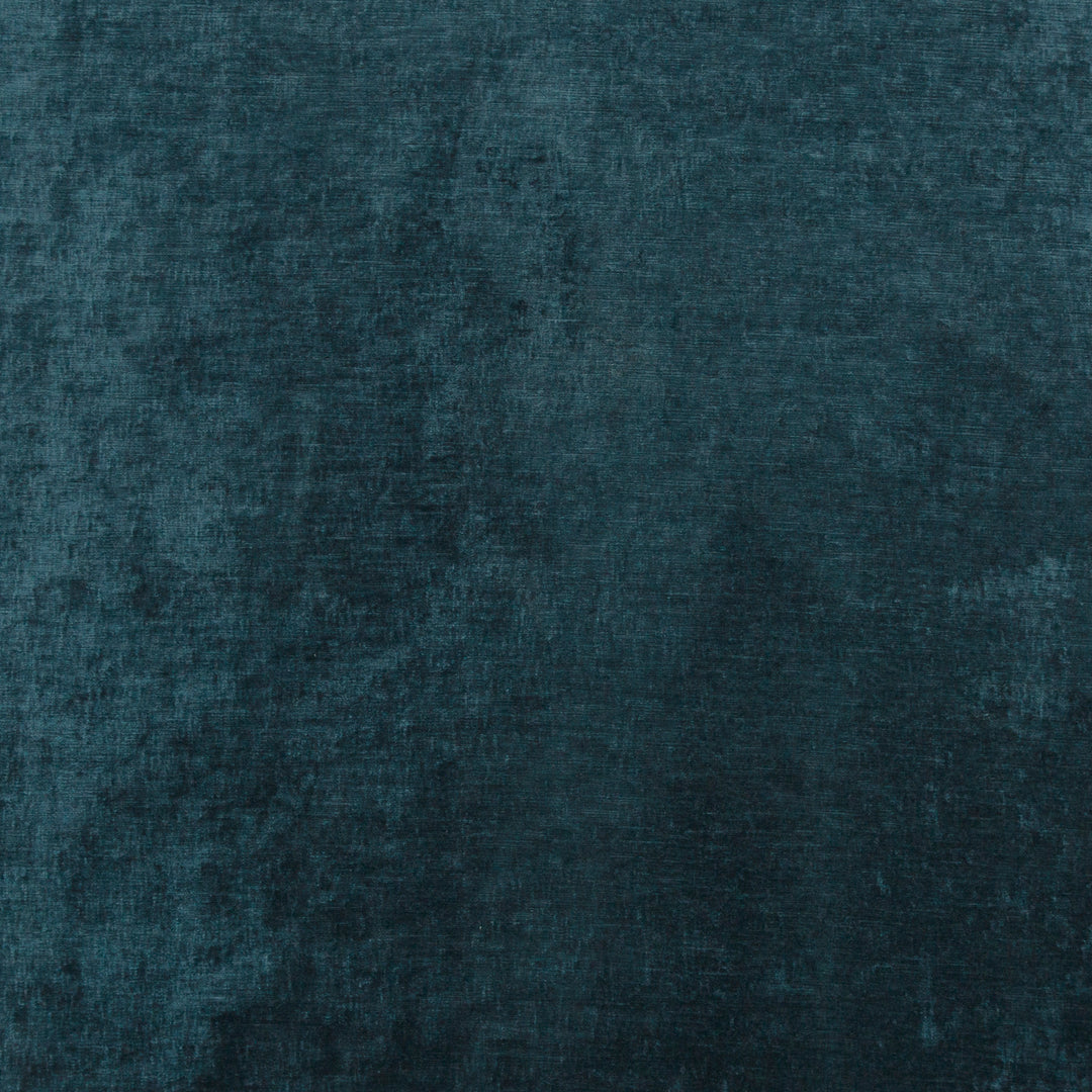 Vintage Velvet Tyg