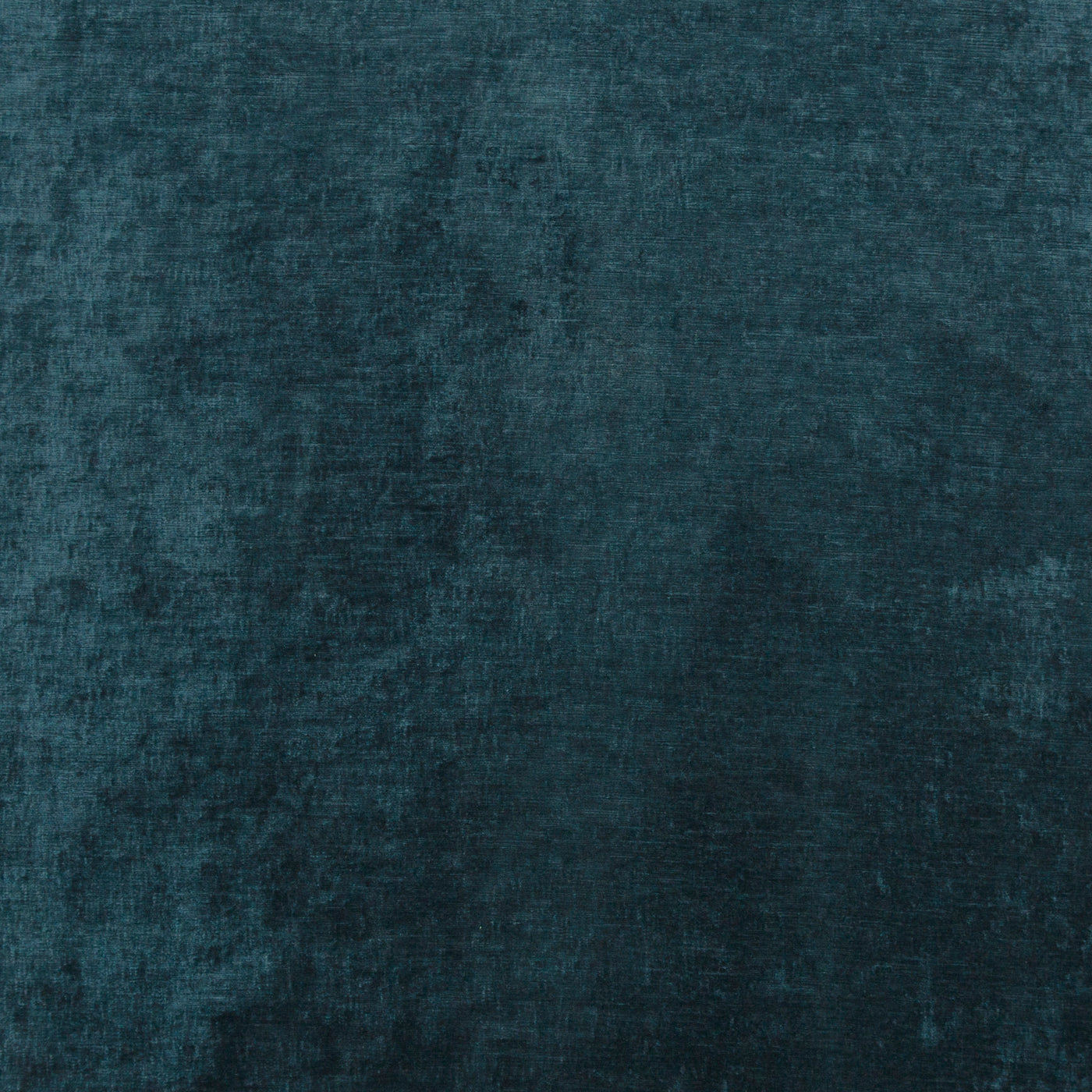 Vintage Velvet Tyg