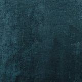 Vintage Velvet Tyg