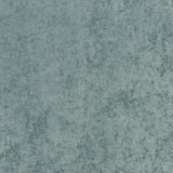 Vintage Velvet Tyg