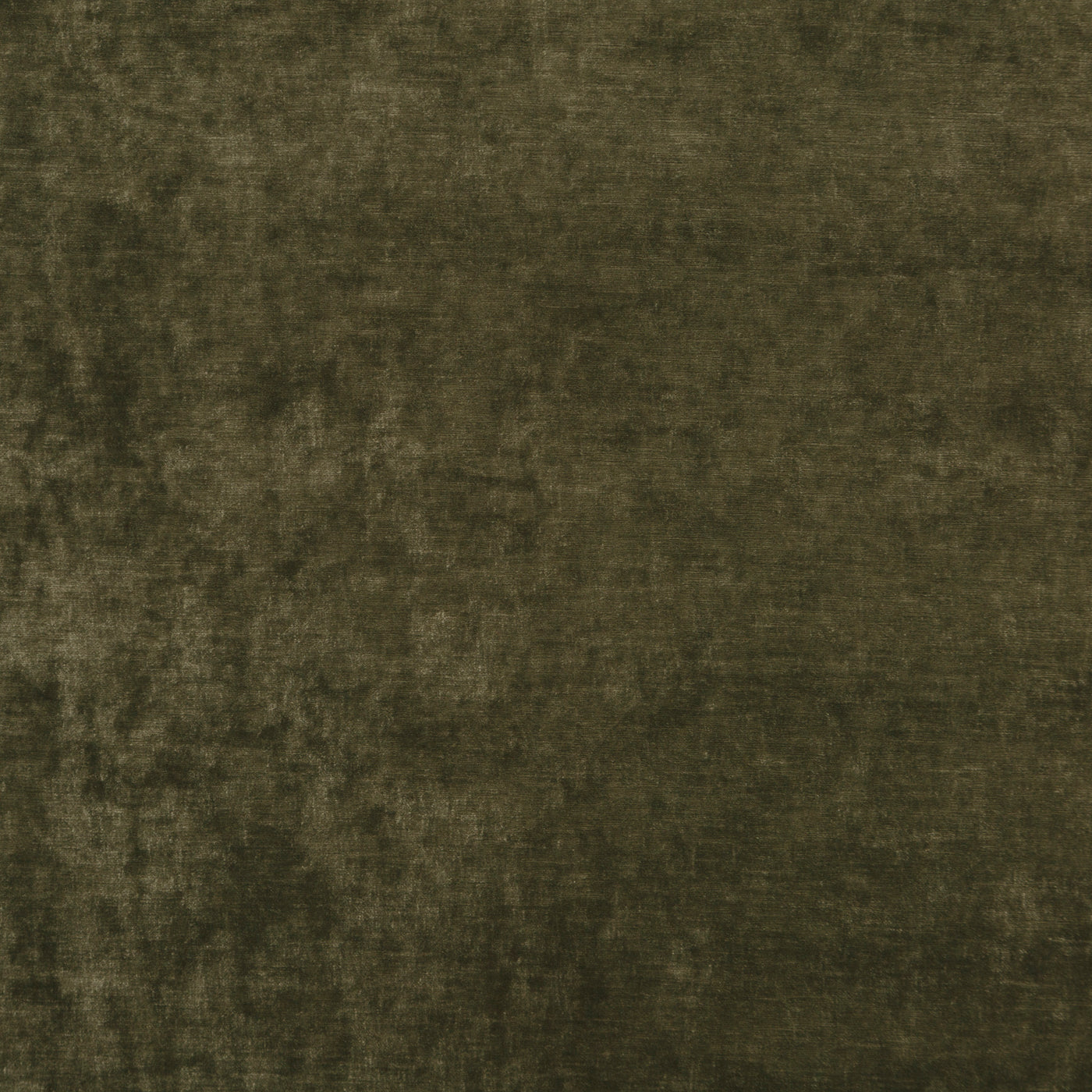 Vintage Velvet Tyg