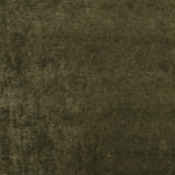 Vintage Velvet Tyg