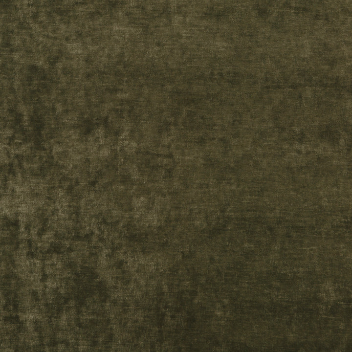 Vintage Velvet Tyg