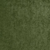 Vintage Velvet Tyg