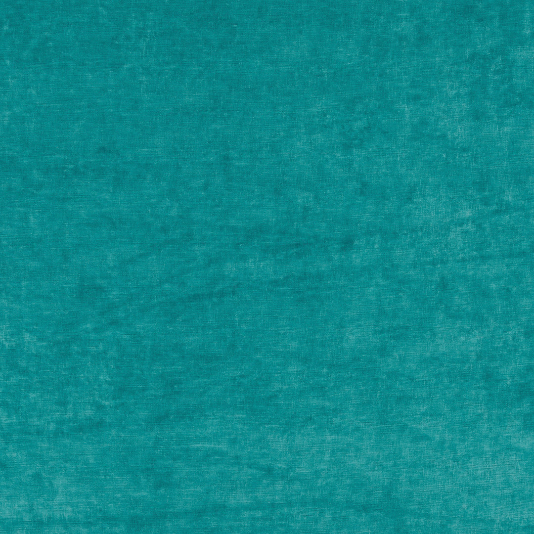Vintage Velvet Tyg