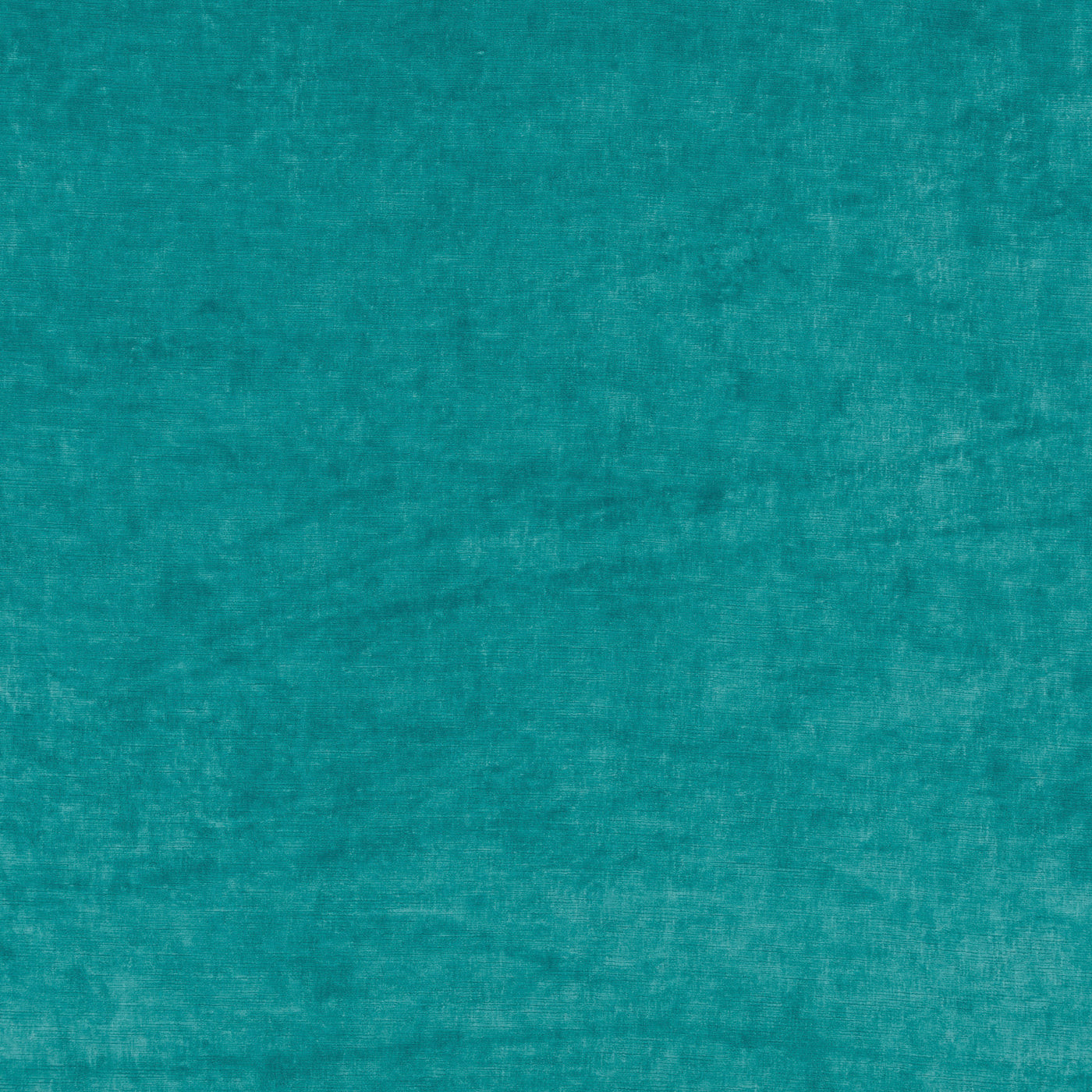 Vintage Velvet Tyg