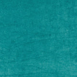 Vintage Velvet Tyg