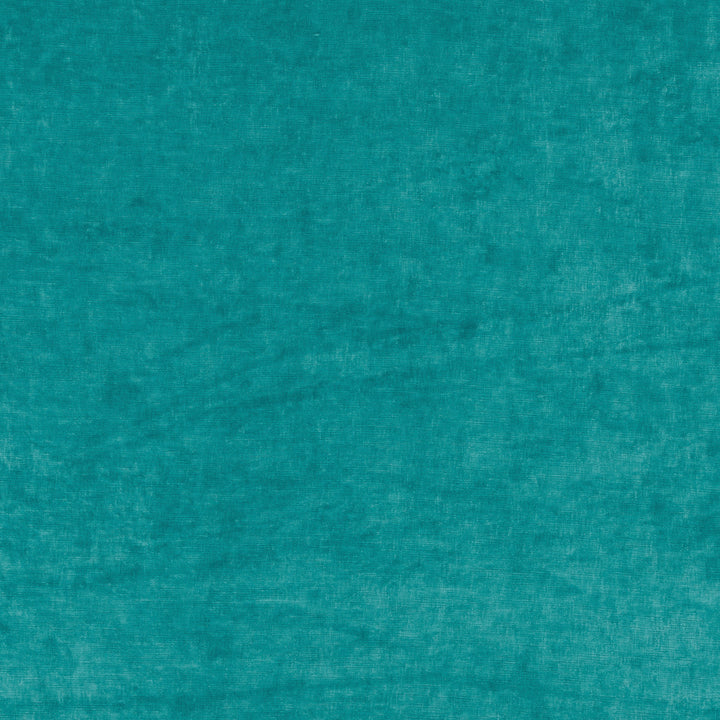 Vintage Velvet Tyg