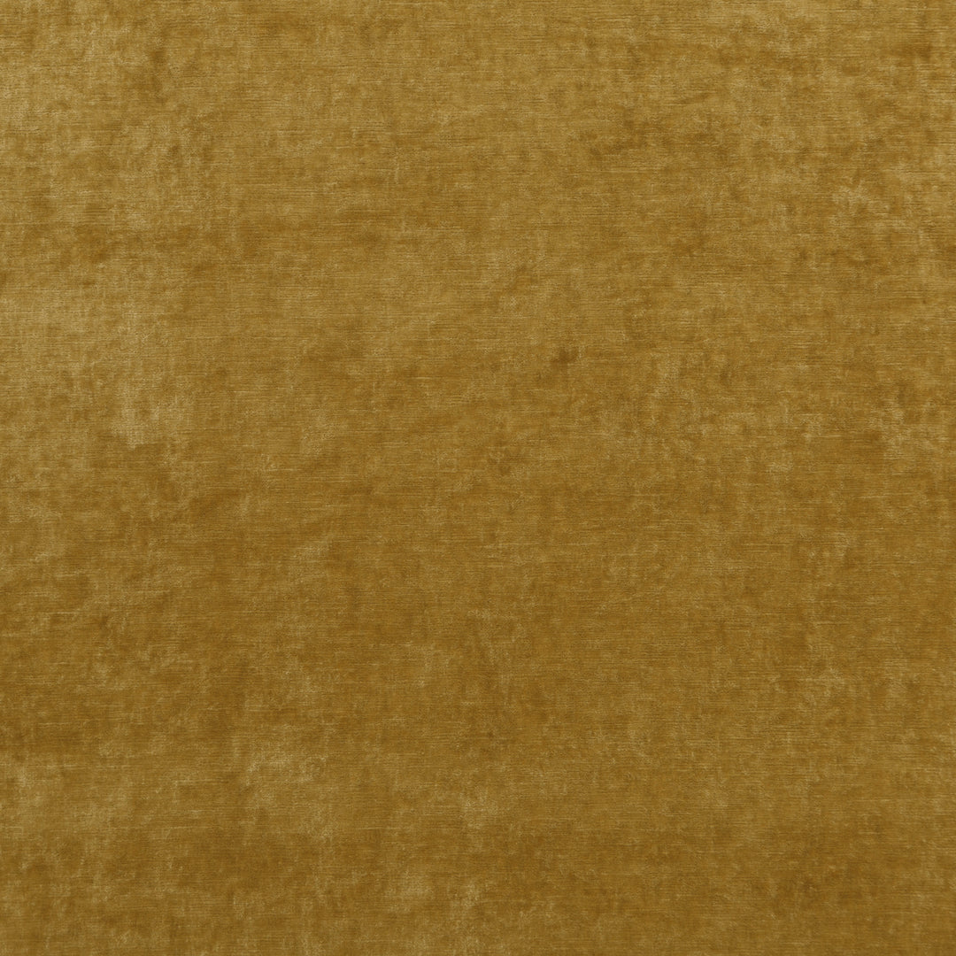 Vintage Velvet Tyg