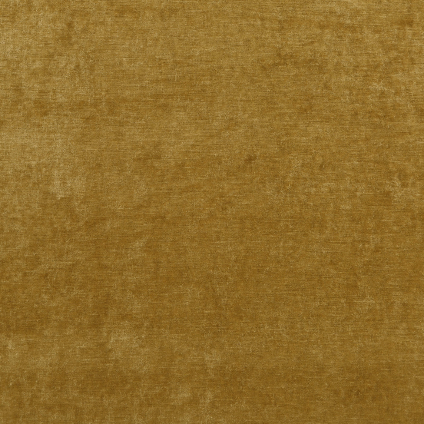 Vintage Velvet Tyg