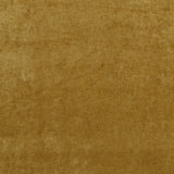 Vintage Velvet Tyg