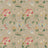 Linen
