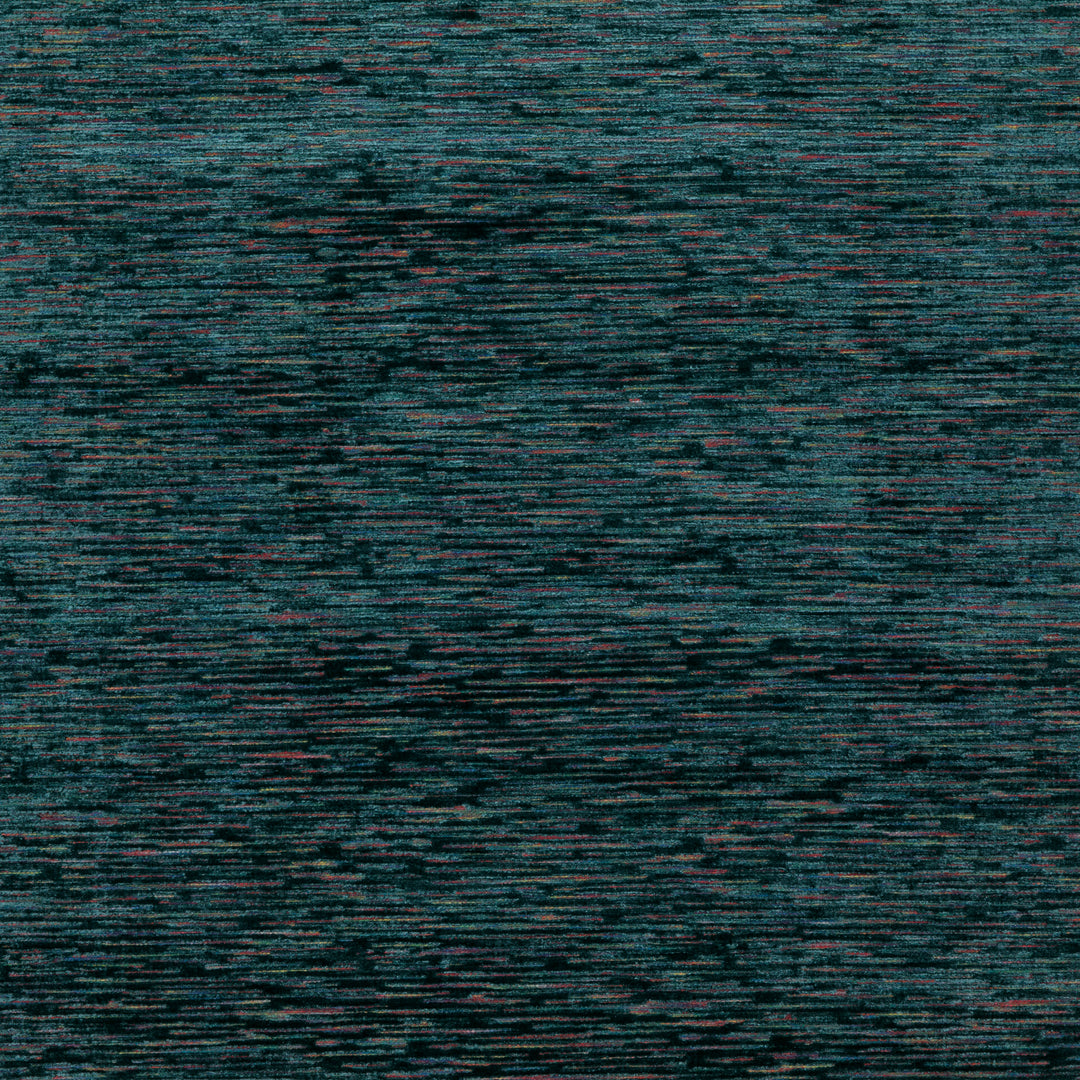 Keswick Velvet Tyg