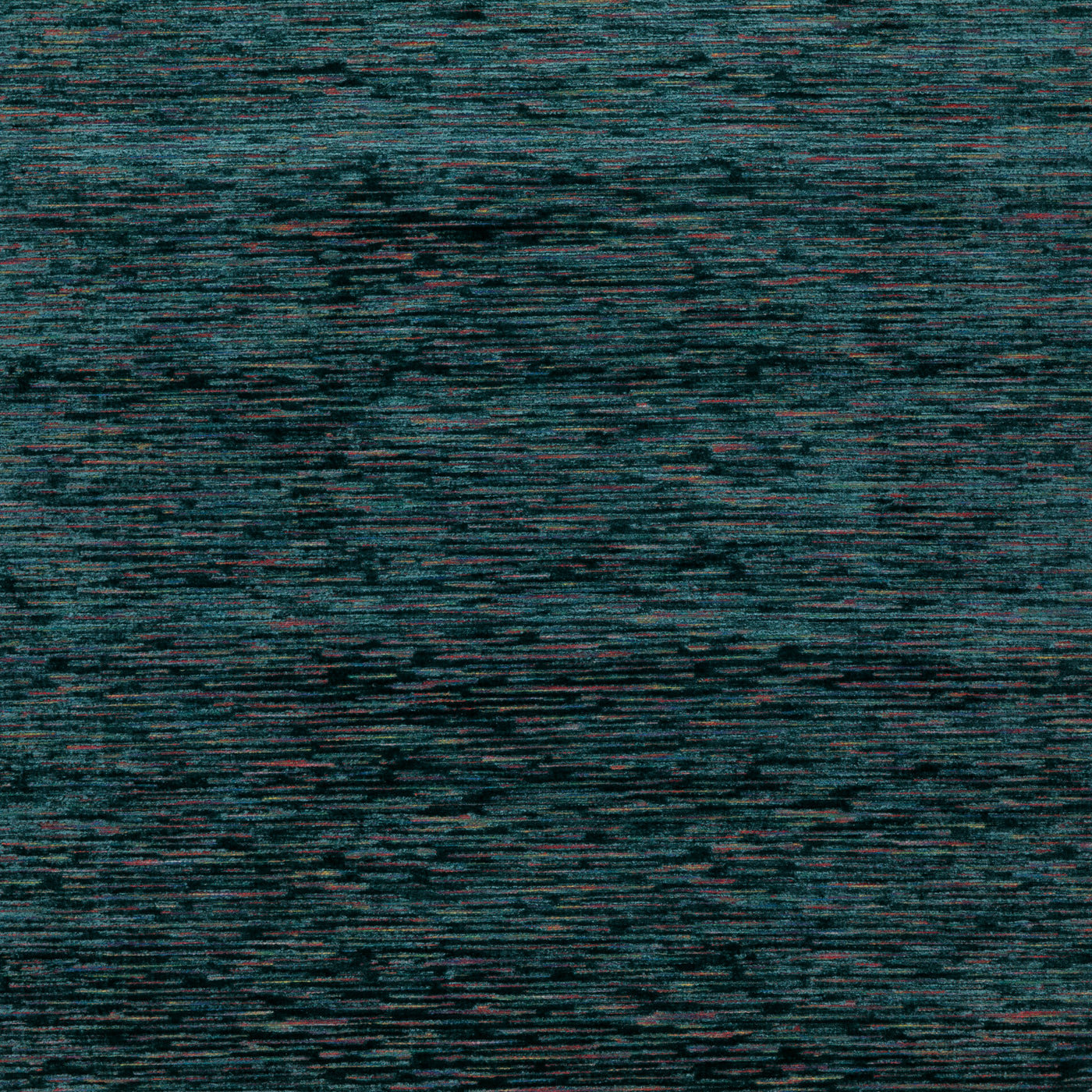 Keswick Velvet Tyg