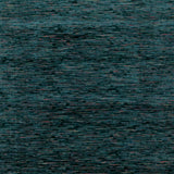 Keswick Velvet Tyg