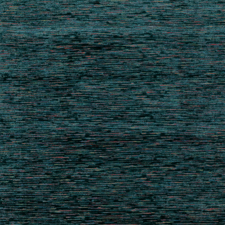 Keswick Velvet Tyg
