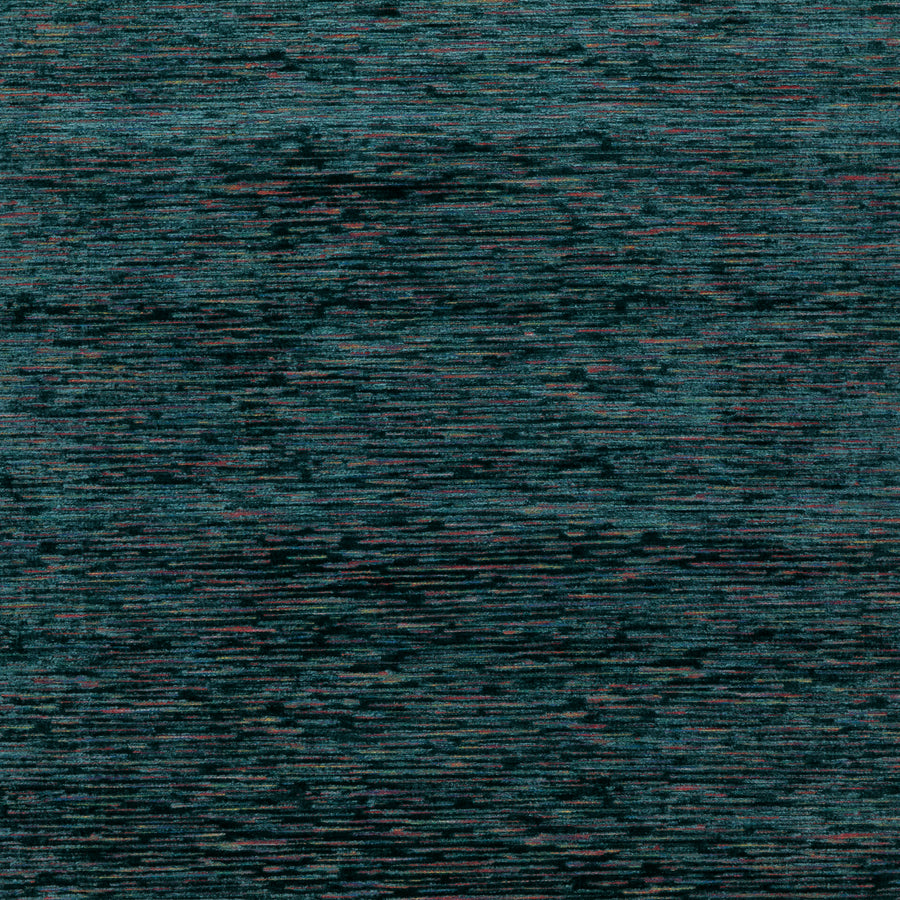 Keswick Velvet Tyg