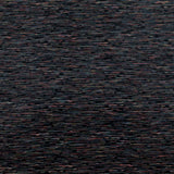 Keswick Velvet Tyg