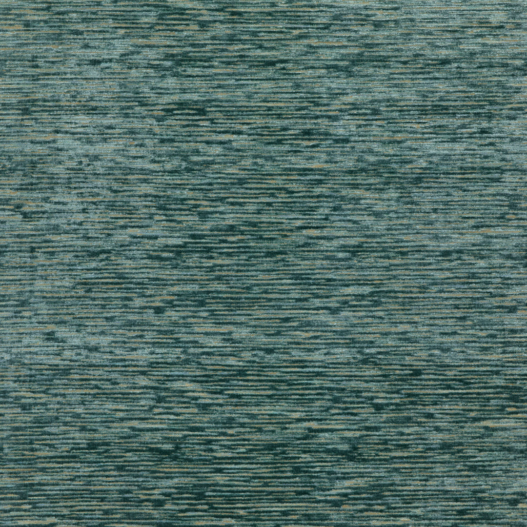 Keswick Velvet Tyg
