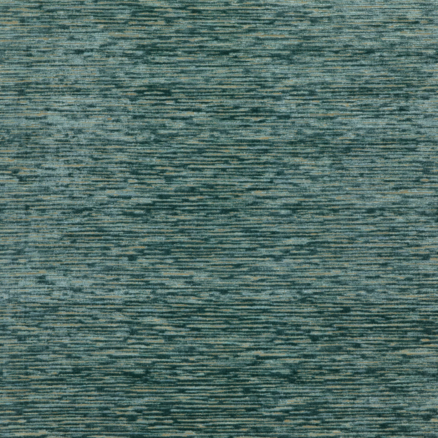 Keswick Velvet Tyg