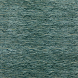 Keswick Velvet Tyg