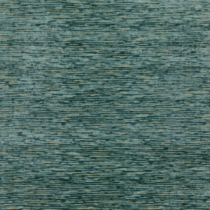 Keswick Velvet Tyg