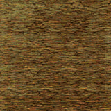 Keswick Velvet Tyg
