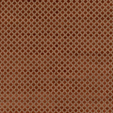 Indus Velvet Tyg