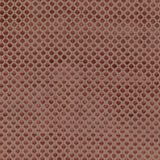 Indus Velvet Tyg