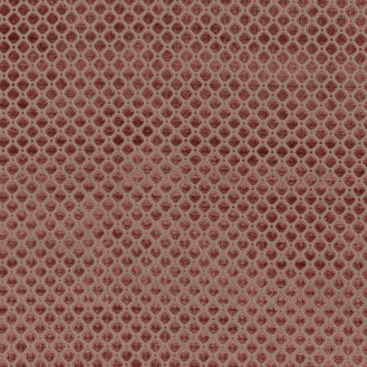 Indus Velvet Tyg