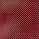Indus Velvet Tyg