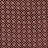Indus Velvet Tyg