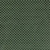 Indus Velvet Tyg