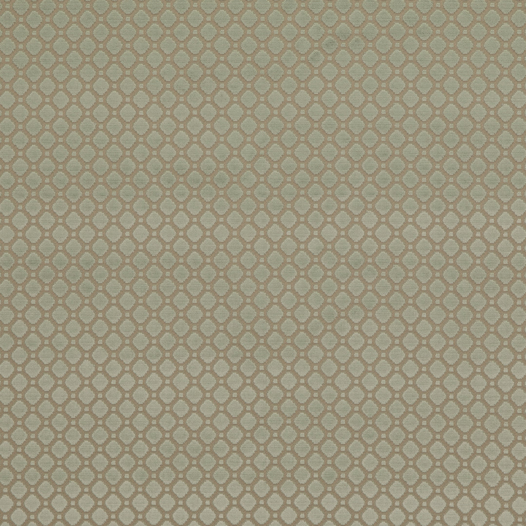 Indus Velvet Tyg
