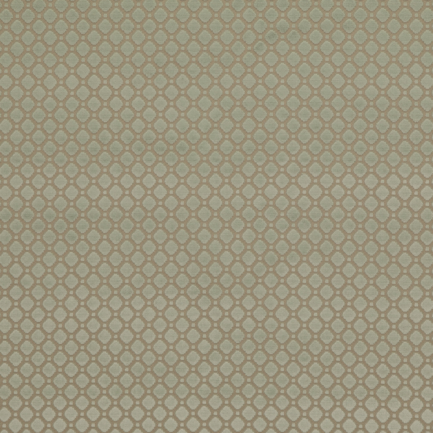 Indus Velvet Tyg