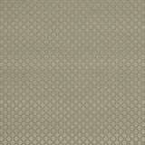 Indus Velvet Tyg