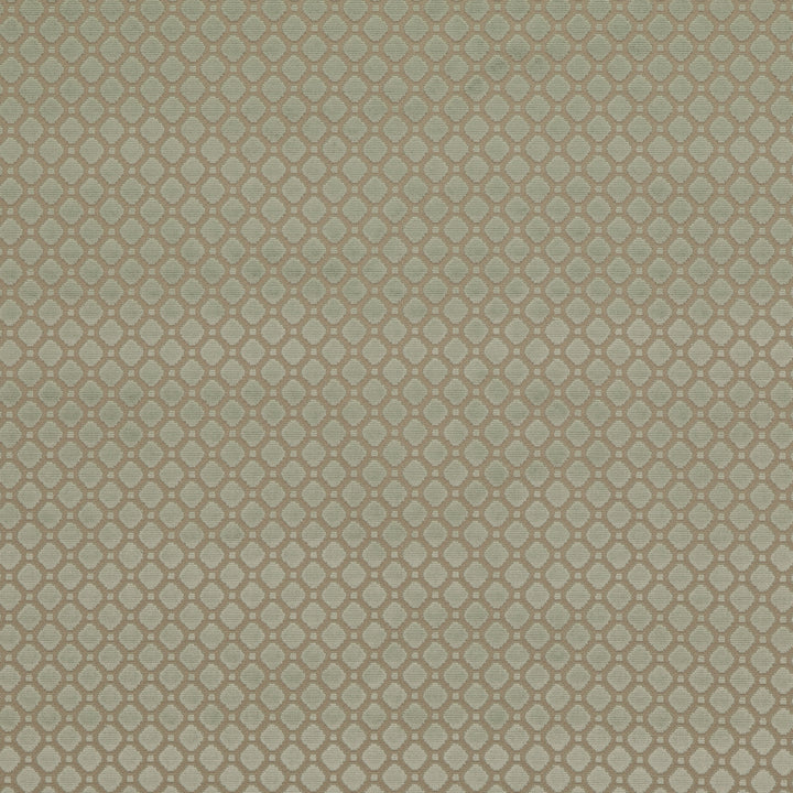 Indus Velvet Tyg
