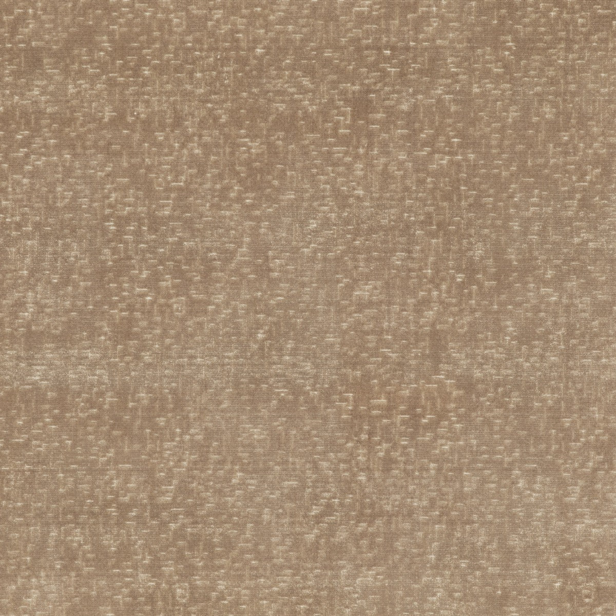 Indus Velvet Tyg
