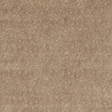 Indus Velvet Tyg