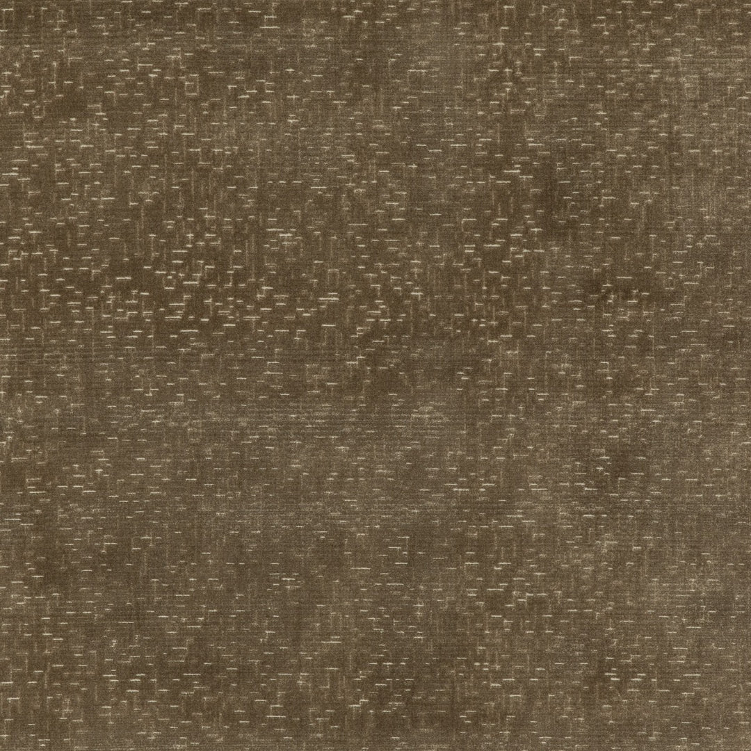 Alma Velvet Tyg