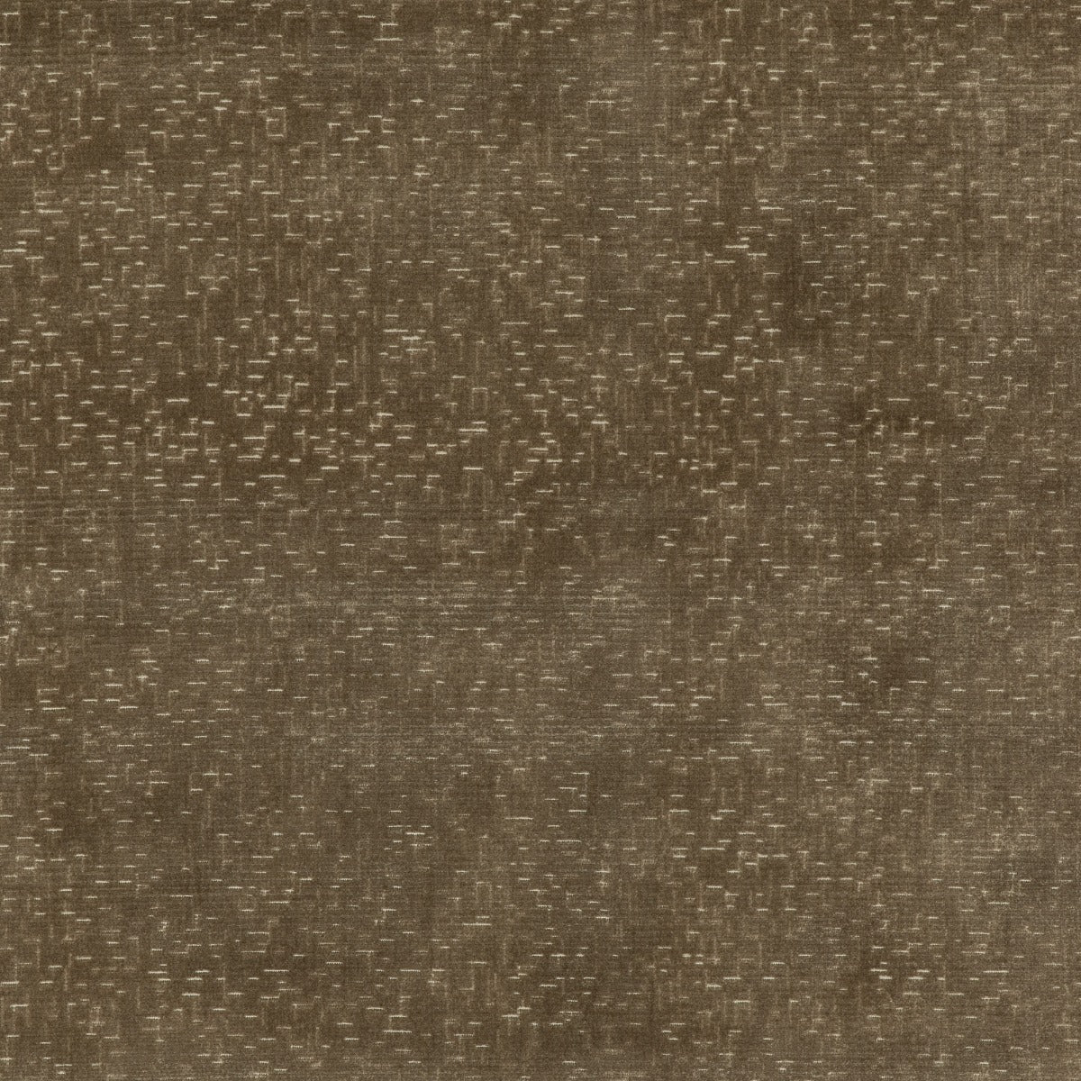 Alma Velvet Tyg