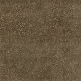 Alma Velvet Tyg