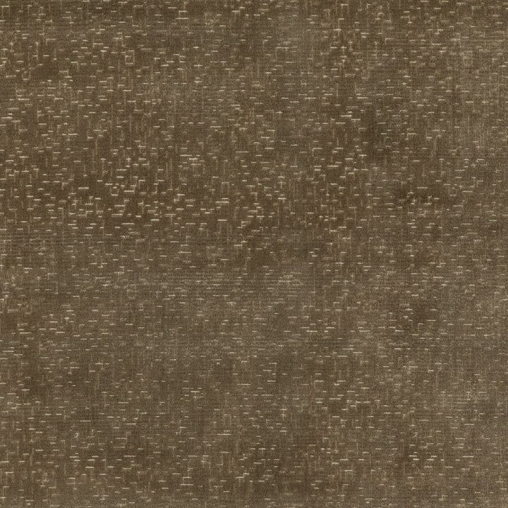 Alma Velvet Tyg